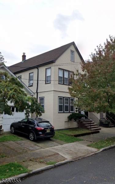 64 Maple St - Photo 1