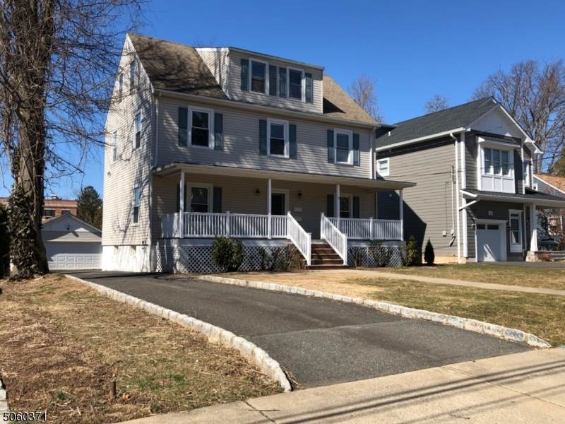 12 Alexander Ave - Photo 1