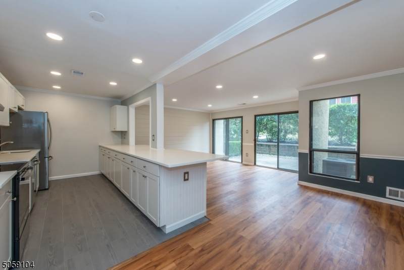 109 River Rd, Unit A4 - Photo 1