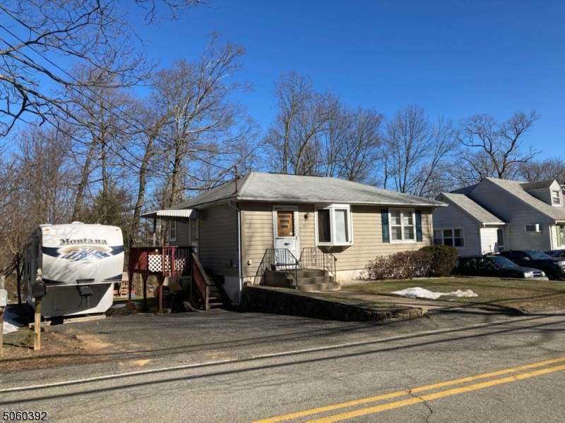 145 Monroe Trl - Photo 1