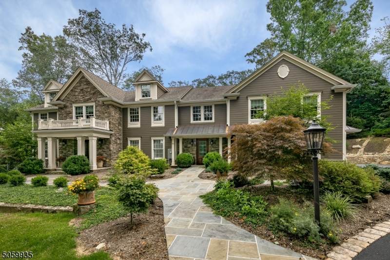 10 Flintlock Ct - Photo 1