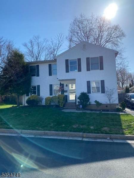 64 Waltuma Ave - Photo 1