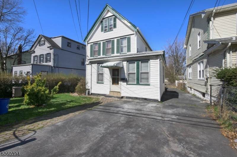 159 Orange Ave - Photo 1