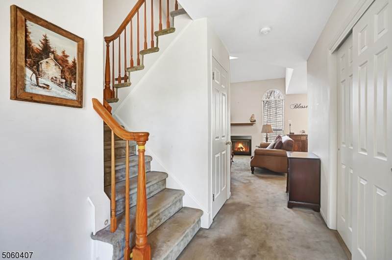 160 Aster Ct - Photo 1