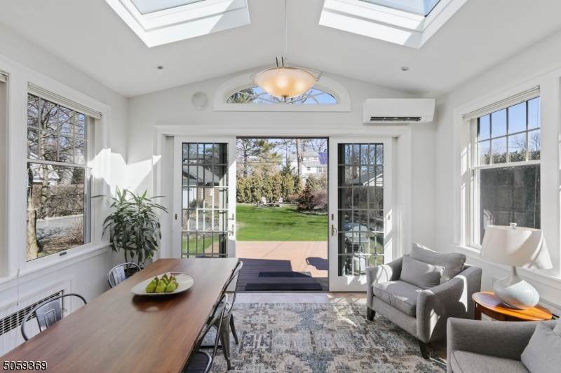 17 Marion Rd - Photo 1