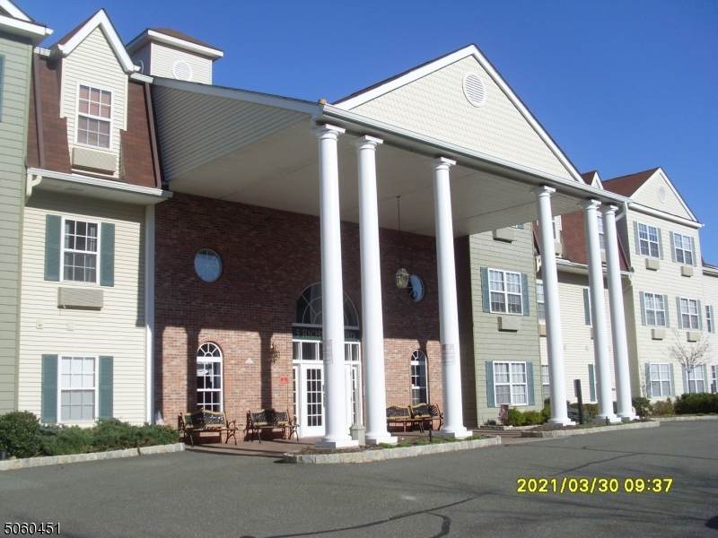 5108 Richmond Rd - Photo 1