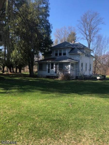259 Warbasse Junction Rd - Photo 1