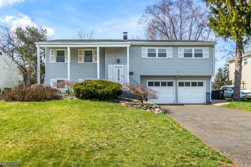 16 Drake Rd - Photo 1