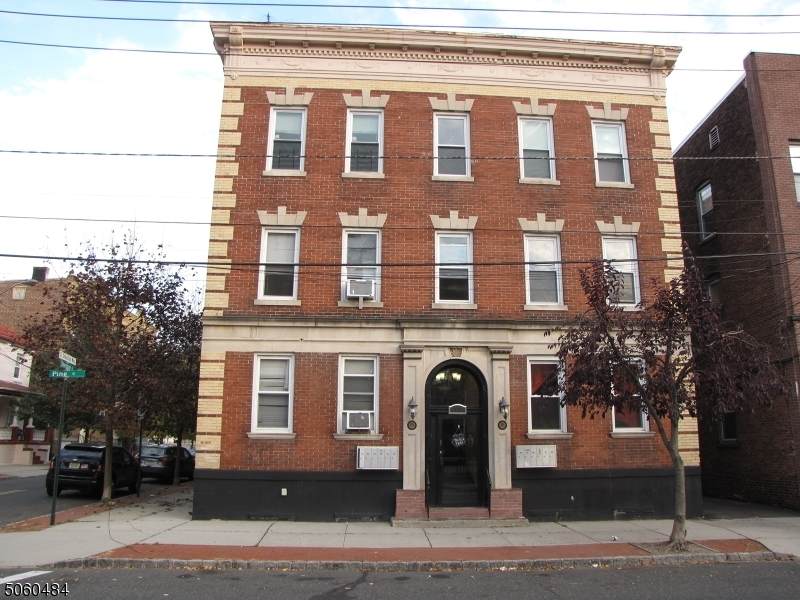 97 Pine St - Photo 1