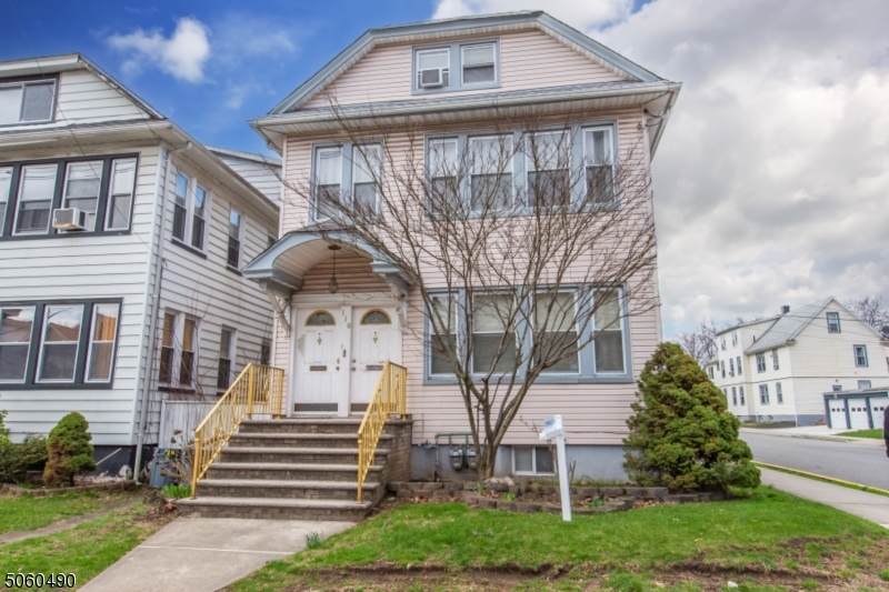 119 Brook Ave - Photo 1