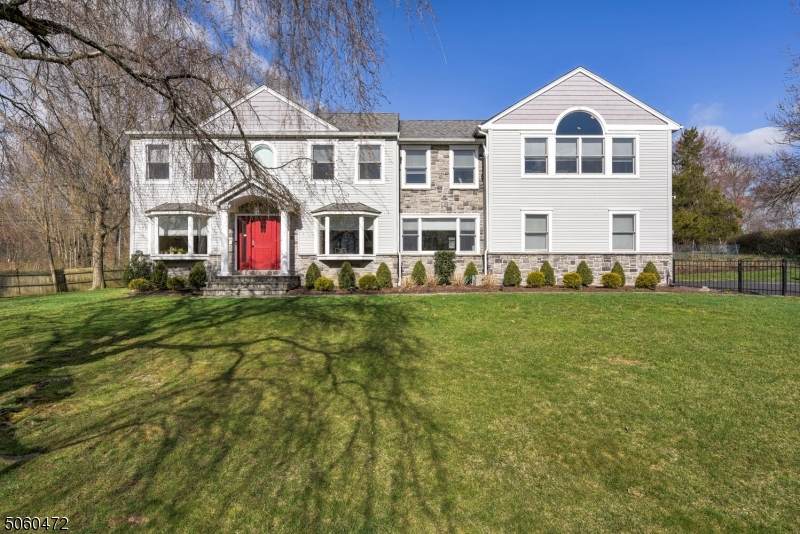 36 Ford Hill Rd - Photo 1