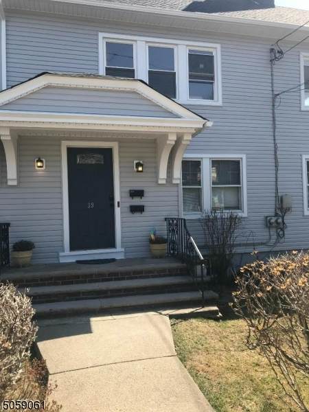39 Central Ave - Photo 1