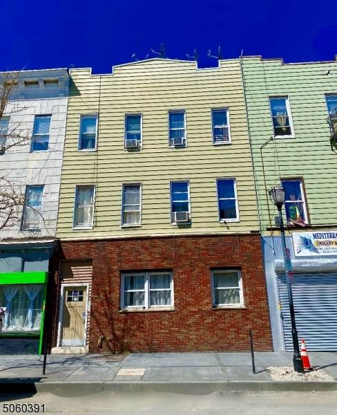 487 Central Ave - Photo 1