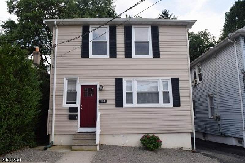 110 Elm St - Photo 1
