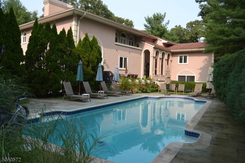 148 Lookout Rd - Photo 1