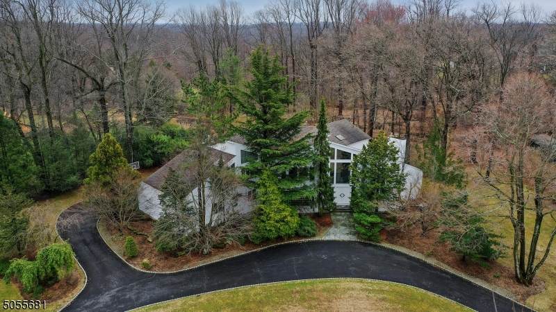 31 Geiger Ln - Photo 1