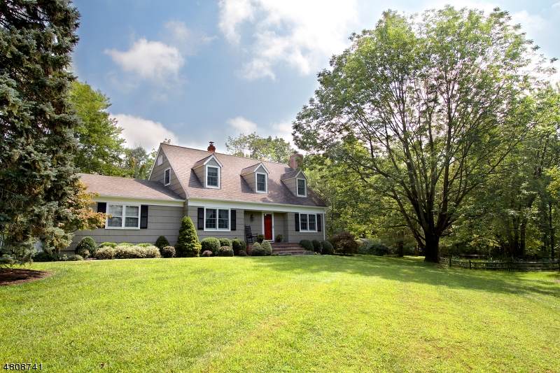 106 Petticoat Ln - Photo 1