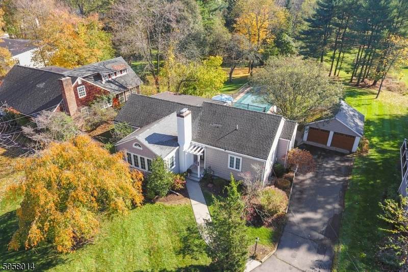 162 Orton Rd - Photo 1