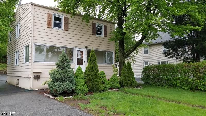 1007 Ringwood Ave - Photo 1