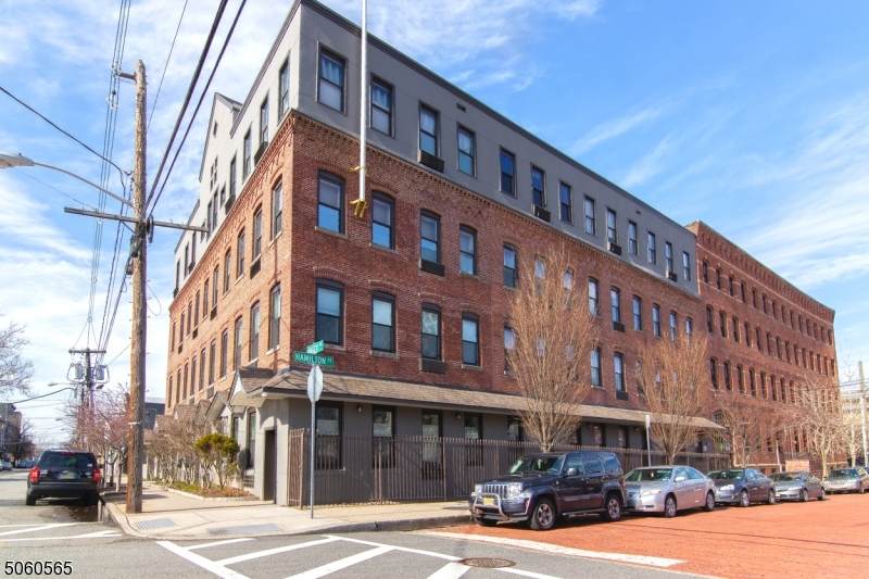39 Bruen St - Photo 1