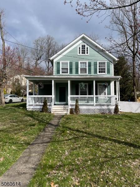 1368 Route 22 - Photo 1