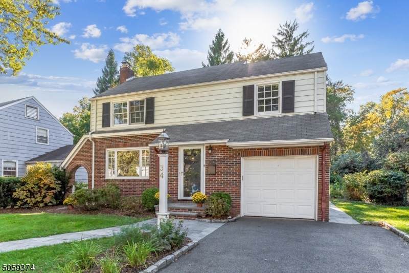 34 Marquette Rd - Photo 1
