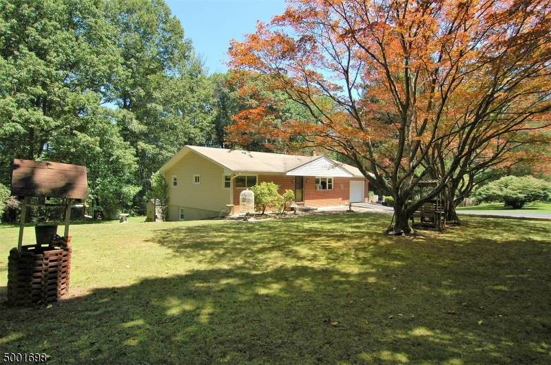 62 Mountain Rd - Photo 1