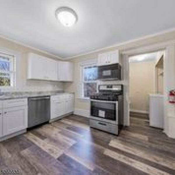 36 Smull Ave - Photo 1