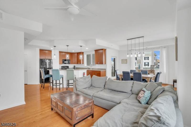 1501 Ocean Ave - Photo 1