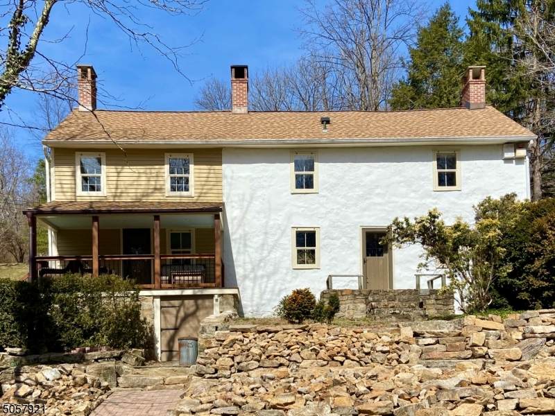 226 Rocky Run Road - Photo 1