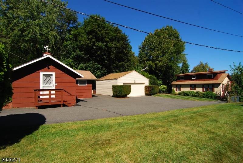 13 Point Pleasant Rd - Photo 1