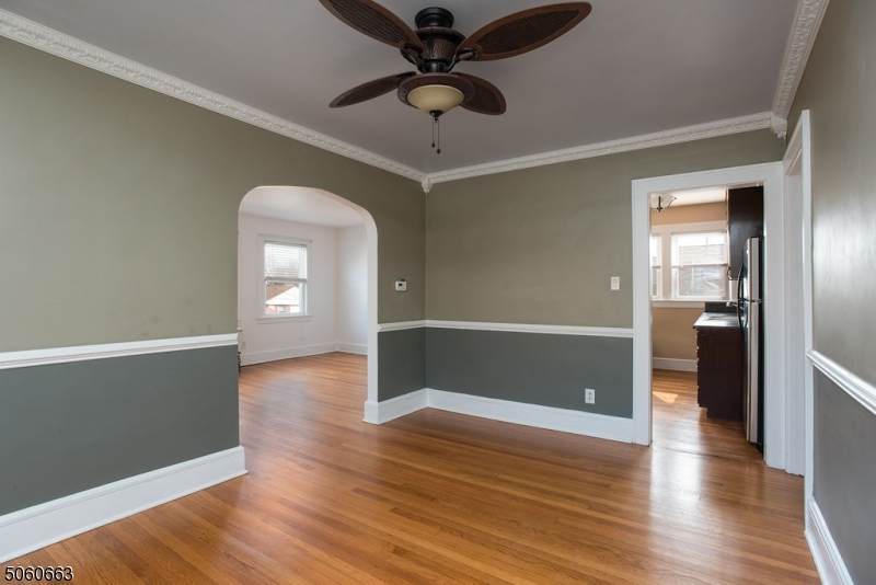1226 Coolidge Ave - Photo 1