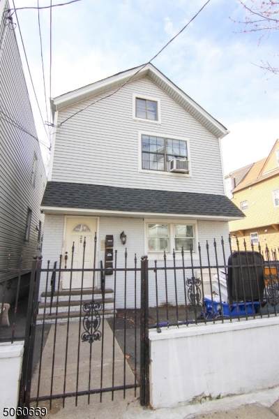 28 Highland Ave - Photo 1