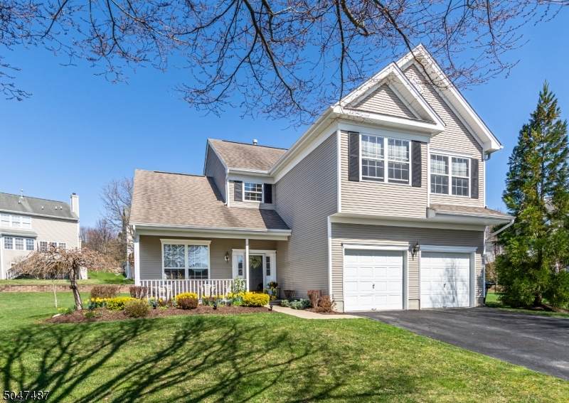 39 Rolling Rapids Ct - Photo 1