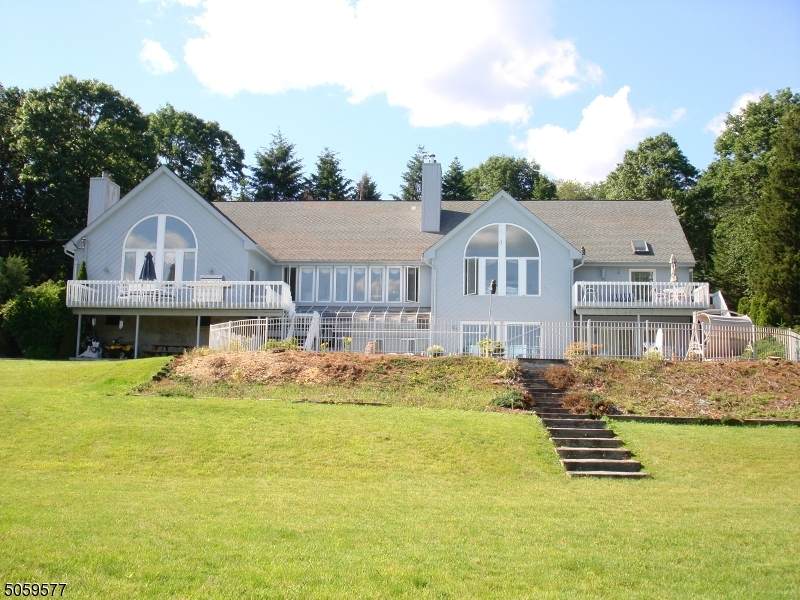 35 Stony Brook Rd - Photo 1