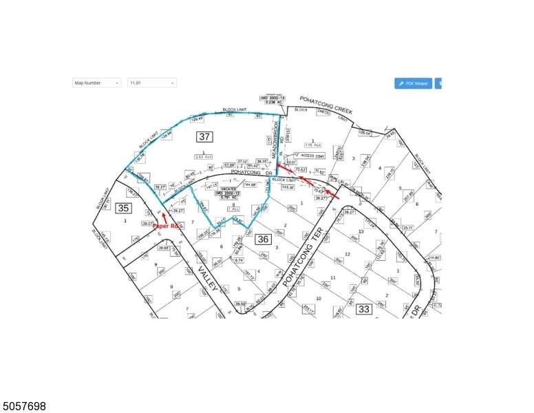 41 Pohatcong Dr - Photo 1