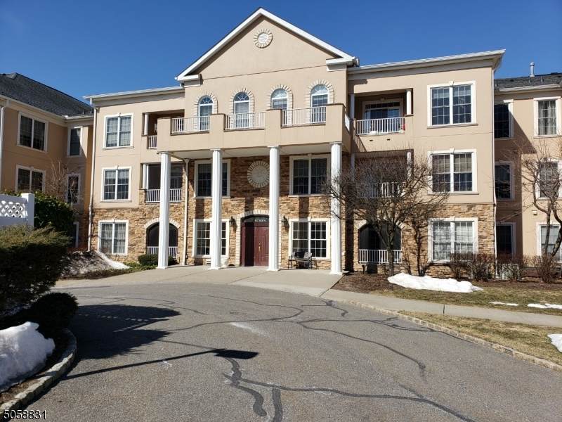 1307 Carter Dr - Photo 1