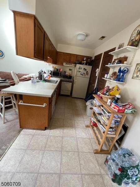 4 Telemark Dr - Photo 1
