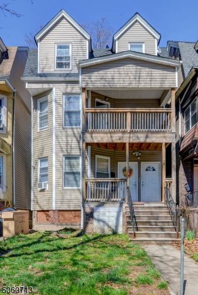 129 N 14th St - Photo 1
