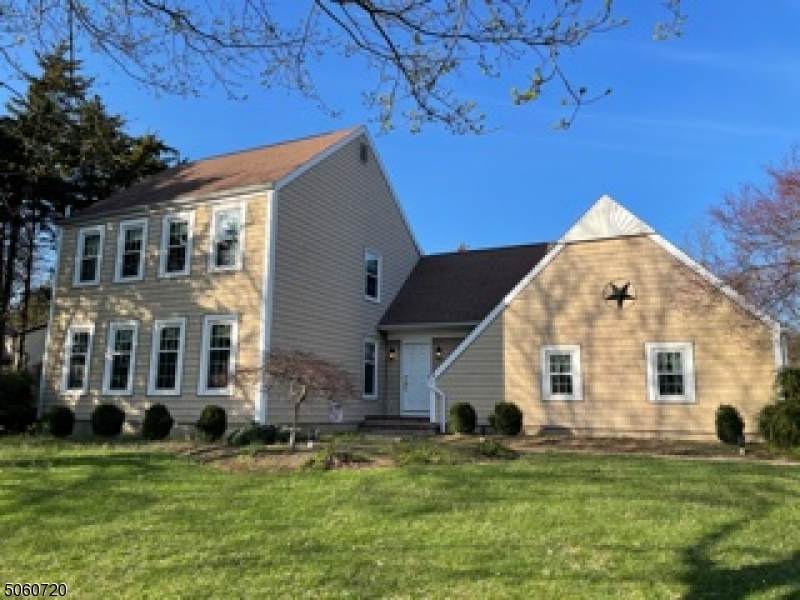 37 Magnolia Rd - Photo 1