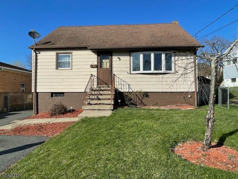 13 Kovach St - Photo 1