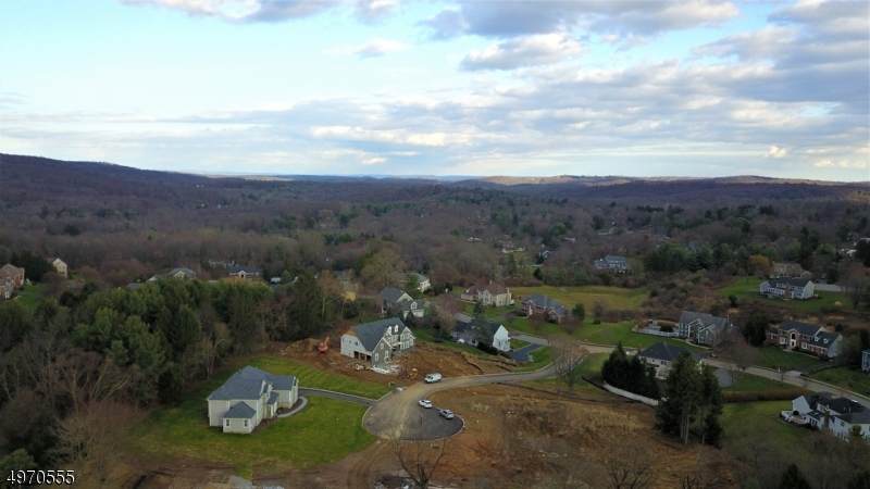2 Samuel Farm Lane - Photo 1