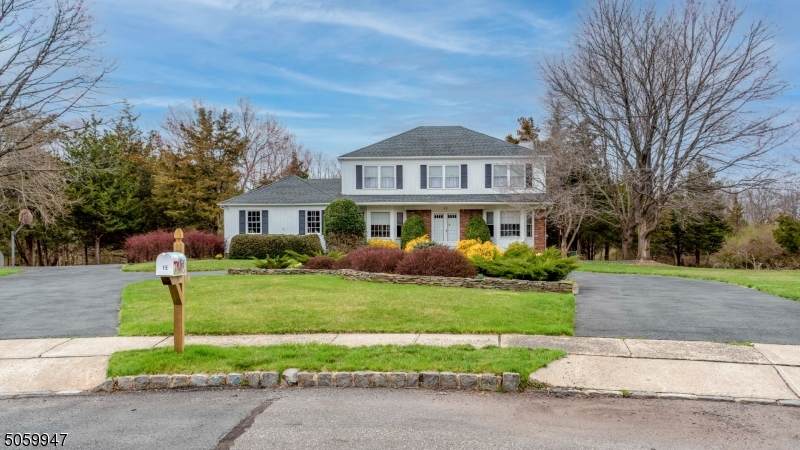 15 Deer Haven Dr - Photo 1
