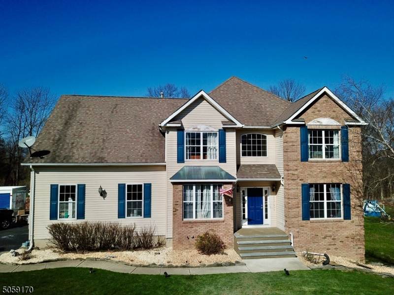 2 Andre Ct - Photo 1