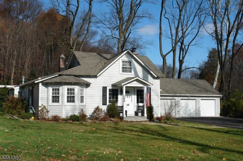 145 Glenside Avenue - Photo 1
