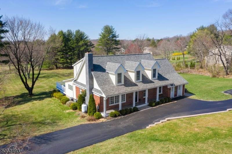 778 County Road 579 - Photo 1