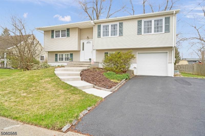 6 Normandy Rd - Photo 1