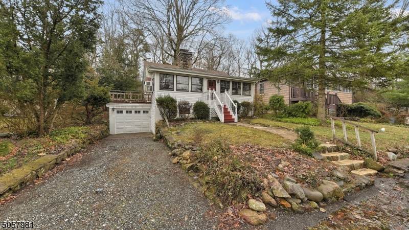 51 Iroquois Trl - Photo 1