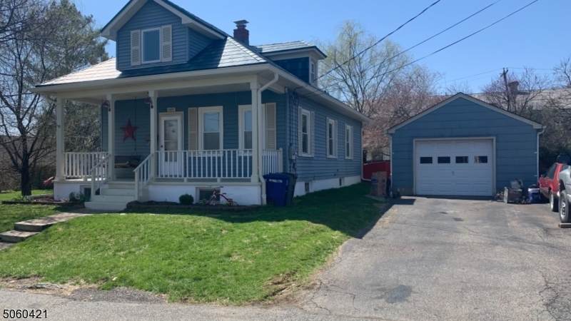 1185 4th Ave - Photo 1