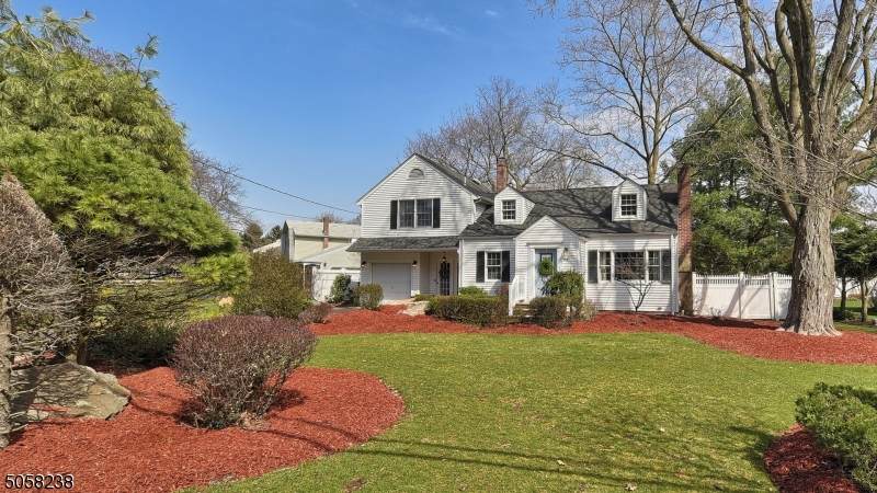 104 W End Ave - Photo 1